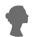 Feminino