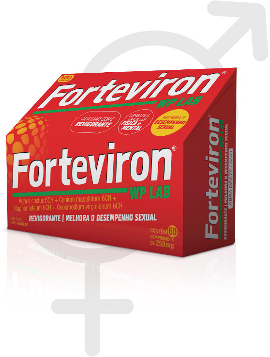 Forteviron